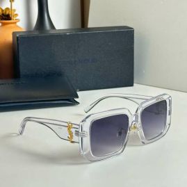 Picture of YSL Sunglasses _SKUfw55405768fw